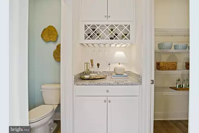 23600 Crosswinds Way, California, MD 20619 - Photo 24