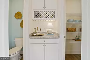 23600 Crosswinds Wy, California, MD 20619 - Photo 24