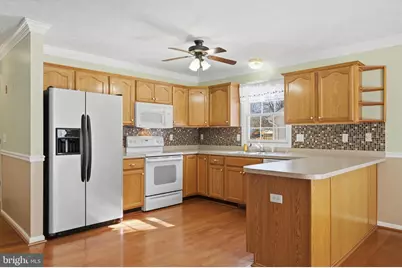 22397 Sandra Lane, California, MD 20619 - Photo 14