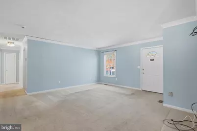 22397 Sandra Lane, California, MD 20619 - Photo 8