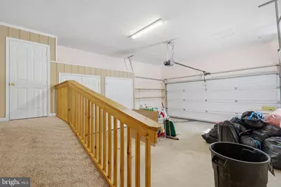 22397 Sandra Lane, California, MD 20619 - Photo 34