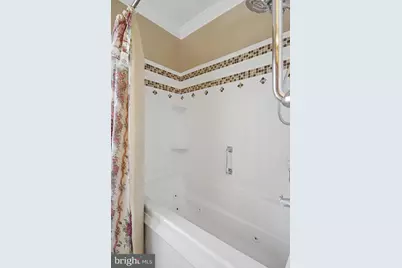 22397 Sandra Lane, California, MD 20619 - Photo 26