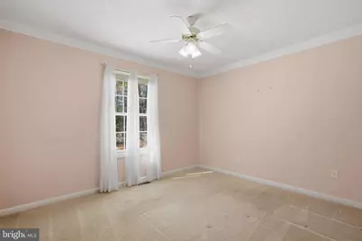 22397 Sandra Lane, California, MD 20619 - Photo 32