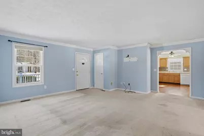 22397 Sandra Lane, California, MD 20619 - Photo 6