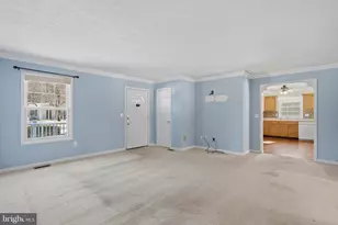 22397 Sandra Ln, California, MD 20619 - Photo 6