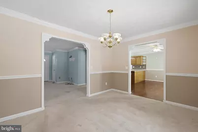 22397 Sandra Lane, California, MD 20619 - Photo 10