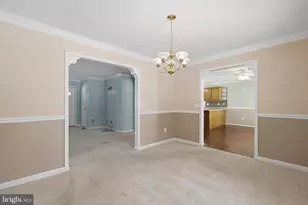 22397 Sandra Ln, California, MD 20619 - Photo 10