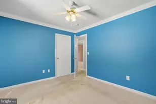 22397 Sandra Ln, California, MD 20619 - Photo 28