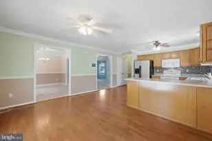 22397 Sandra Ln, California, MD 20619 - Photo 12