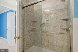 22397 Sandra Ln, California, MD 20619 - Photo 30