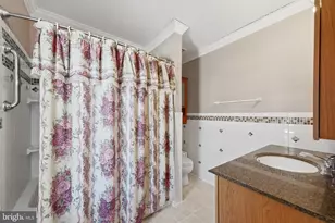 22397 Sandra Ln, California, MD 20619 - Photo 24