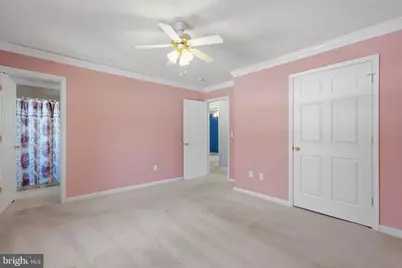 22397 Sandra Lane, California, MD 20619 - Photo 22