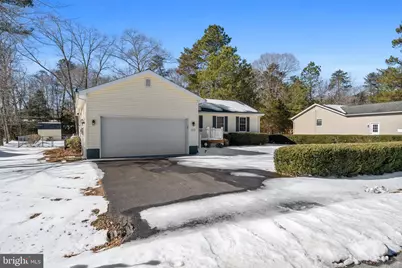 22397 Sandra Lane, California, MD 20619 - Photo 2