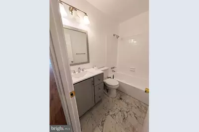 30560 Serenity Lane, Charlotte Hall, MD 20622 - Photo 10