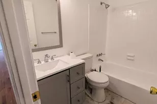 30560 Serenity Ln, Charlotte Hall, MD 20622 - Photo 10