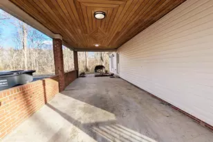 30560 Serenity Ln, Charlotte Hall, MD 20622 - Photo 2