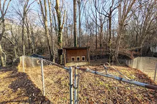 30560 Serenity Ln, Charlotte Hall, MD 20622 - Photo 4