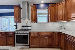 20987 Freedom Run Dr, Lexington Park, MD 20653 - Photo 12