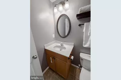 20987 Freedom Run Drive, Lexington Park, MD 20653 - Photo 6