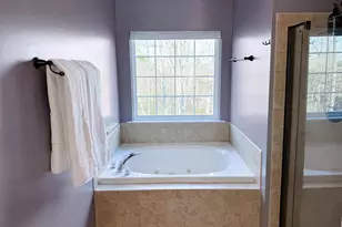 20987 Freedom Run Dr, Lexington Park, MD 20653 - Photo 34