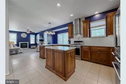 20987 Freedom Run Drive, Lexington Park, MD 20653 - Photo 10