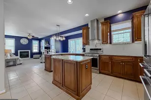 20987 Freedom Run Dr, Lexington Park, MD 20653 - Photo 10