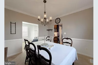 20987 Freedom Run Drive, Lexington Park, MD 20653 - Photo 24