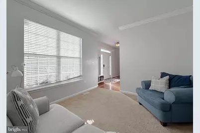 20987 Freedom Run Drive, Lexington Park, MD 20653 - Photo 26