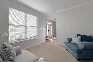 20987 Freedom Run Dr, Lexington Park, MD 20653 - Photo 26