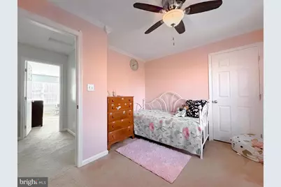 20987 Freedom Run Drive, Lexington Park, MD 20653 - Photo 44