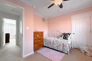 20987 Freedom Run Dr, Lexington Park, MD 20653 - Photo 44