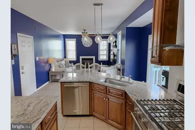 20987 Freedom Run Drive, Lexington Park, MD 20653 - Photo 14