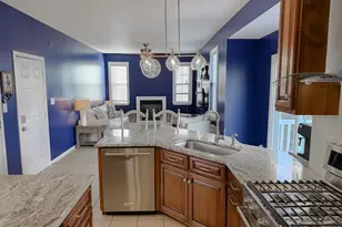 20987 Freedom Run Dr, Lexington Park, MD 20653 - Photo 14