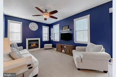 20987 Freedom Run Drive, Lexington Park, MD 20653 - Photo 20