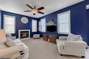 20987 Freedom Run Dr, Lexington Park, MD 20653 - Photo 20