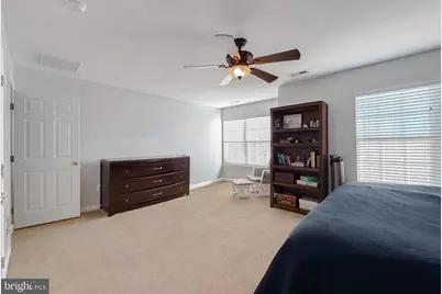 20987 Freedom Run Drive, Lexington Park, MD 20653 - Photo 30