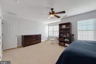 20987 Freedom Run Dr, Lexington Park, MD 20653 - Photo 30