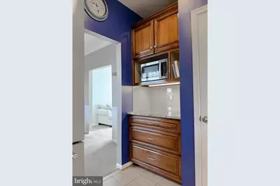 20987 Freedom Run Drive, Lexington Park, MD 20653 - Photo 18