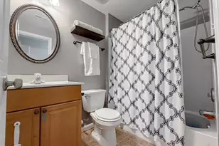 20987 Freedom Run Dr, Lexington Park, MD 20653 - Photo 50