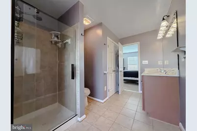 20987 Freedom Run Drive, Lexington Park, MD 20653 - Photo 32