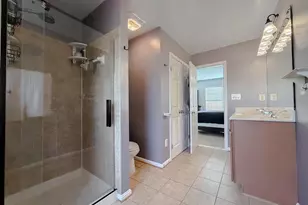 20987 Freedom Run Dr, Lexington Park, MD 20653 - Photo 32