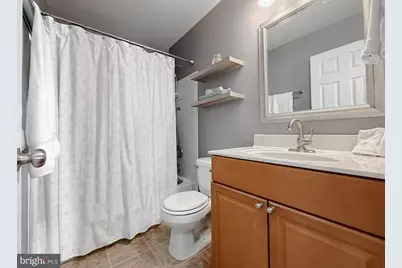 20987 Freedom Run Drive, Lexington Park, MD 20653 - Photo 42