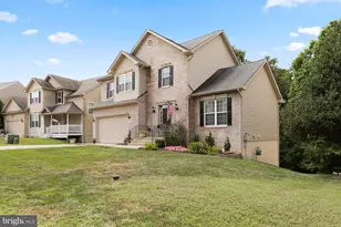 20987 Freedom Run Dr, Lexington Park, MD 20653 - Photo 2