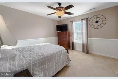 20987 Freedom Run Drive, Lexington Park, MD 20653 - Photo 36