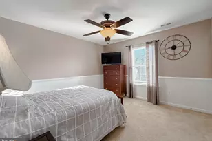 20987 Freedom Run Dr, Lexington Park, MD 20653 - Photo 36