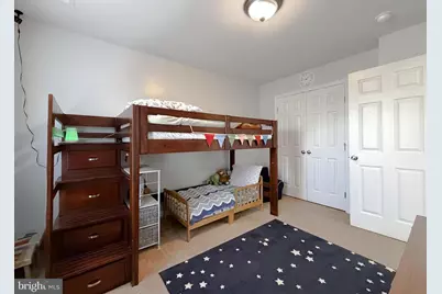 20987 Freedom Run Drive, Lexington Park, MD 20653 - Photo 40