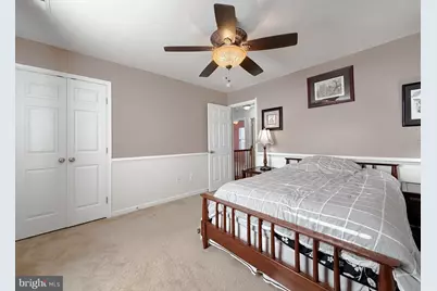 20987 Freedom Run Drive, Lexington Park, MD 20653 - Photo 38