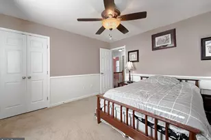 20987 Freedom Run Dr, Lexington Park, MD 20653 - Photo 38