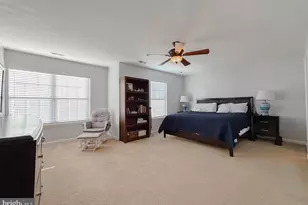 20987 Freedom Run Dr, Lexington Park, MD 20653 - Photo 28