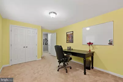 20987 Freedom Run Drive, Lexington Park, MD 20653 - Photo 52
